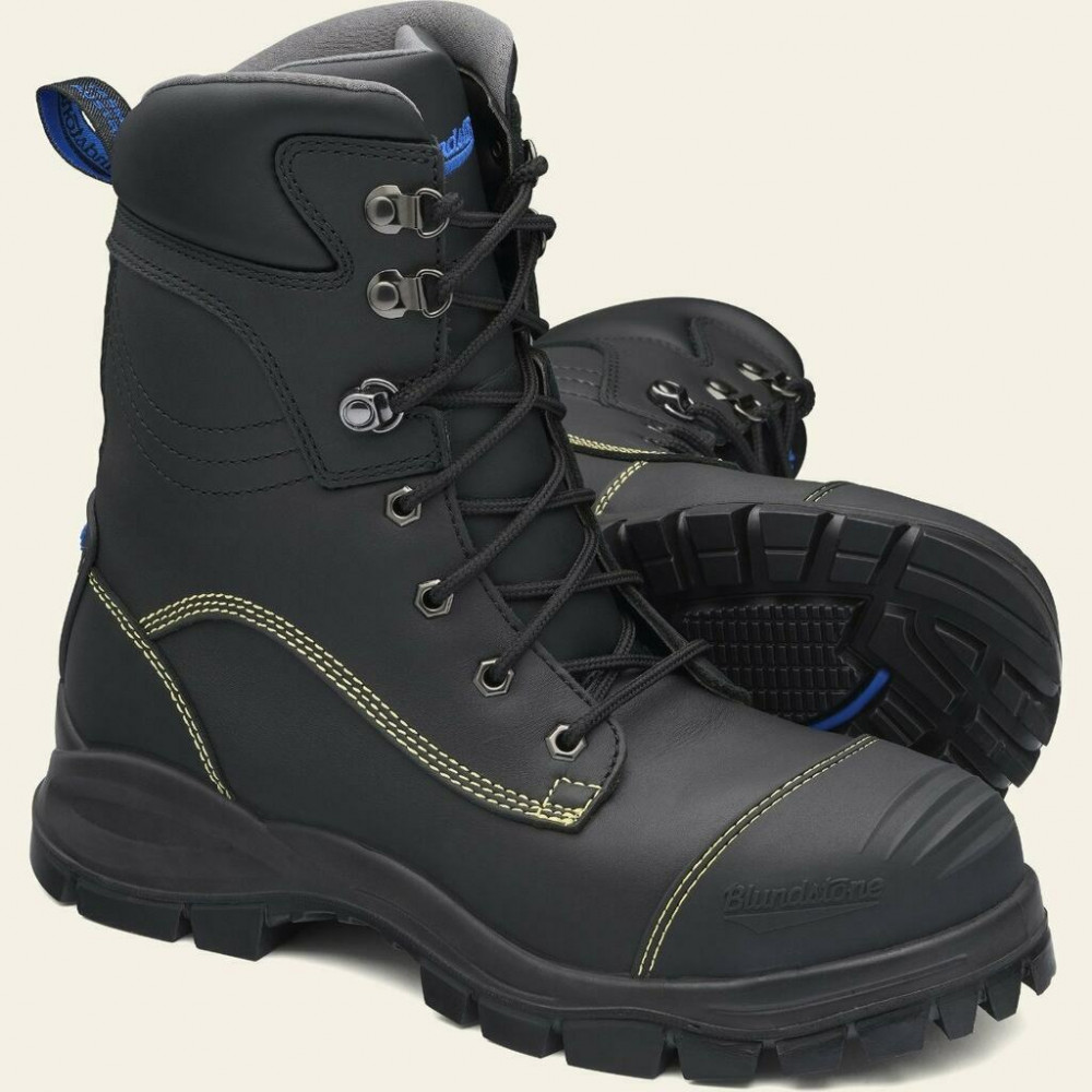 Discontinued Blundstone 995 Safety Boots